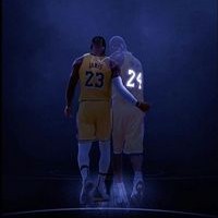 Profile Picture of Omar Gaye (@omar-gaye-20) on Quora