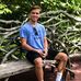 Profile Picture of Cole Parsons (@cole.parsons.7) on Facebook