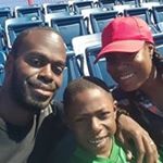 Profile Picture of Kevin Legette (@kyzersosay) on Instagram