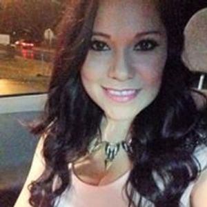 Profile Picture of Heidy Vianney Maldonado (@heidy.maldonado.71) on Myspace