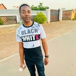 Profile Picture of Charles Mkhaliphy (@charles.mkhaliphy) on Facebook