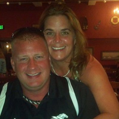 Profile Picture of SCOTT CASE (@HURRICANES2323) on Twitter
