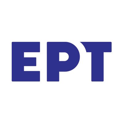 Profile Picture of ΕΡΤ Α.Ε. (@ERTsocial) on Twitter