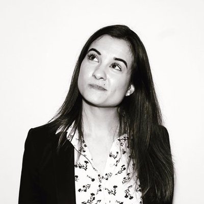Profile Picture of Andrea Morabito (@andreamorabito) on Twitter