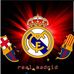 Profile Picture of Ivan Navas (@ivan.navas.39794) on Facebook
