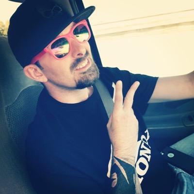 Profile Picture of Sam Goodall (@goodall_4) on Twitter