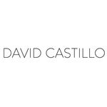 Profile Picture of David Castillo Gallery (@davidcastillogallery) on Instagram