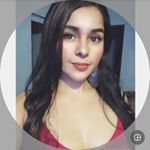 Profile Picture of LORENA👸🏻 (@lorena_arias_escobar_20_) on Instagram
