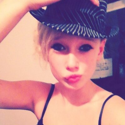 Profile Picture of Thea Scheelke (@ScheelkeThea) on Twitter