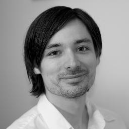 Profile Picture of Matthew Peña (@matthewipena) on Twitter