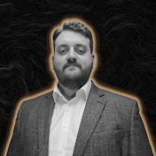 Profile Picture of Robert Carroll (@Croweaters) on Youtube