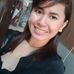 Ivy Garcia Baylon - Facebook Profile Picture of Ivy Garcia Baylon (@ivy.baylon.12) on Facebook