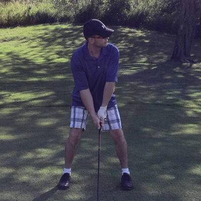 Profile Picture of Jeff Bayne (@Jef65Ply) on Twitter