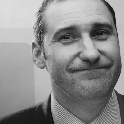 Profile Picture of James Barraclough (@BARRACLOUGH_JBA) on Twitter