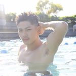 Profile Picture of EIGHT | 瑛斗† | Ⅷ (@eightestarfy) on Instagram