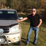 Profile Picture of Геннадий Гаецкий (@gaetskii) on Instagram