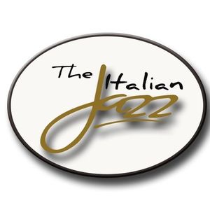 Profile Picture of The Italian Jazz (@the.italian.jazz) on Myspace