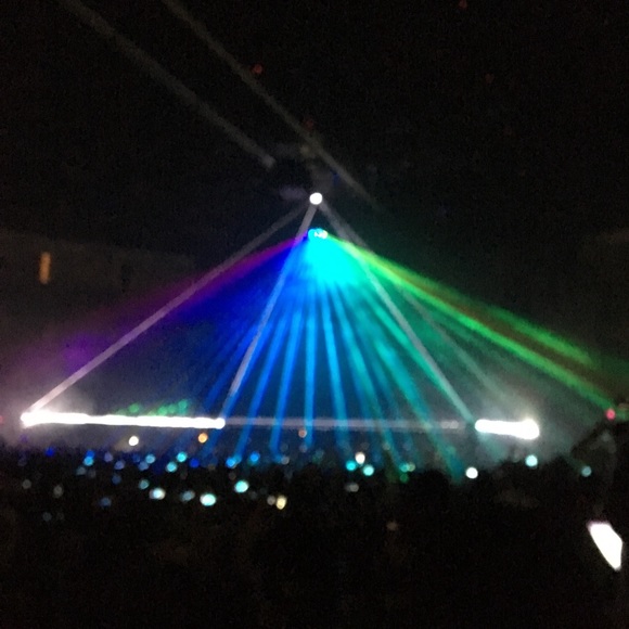 Profile Picture of Justin Ricker (@justin_ricker) on Poshmark