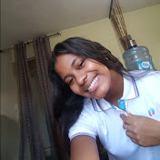 Profile Picture of Jade Hodge (@Sarahlsabela09) on Youtube