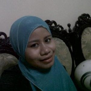 Profile Picture of You Ly Vanpure (@youly.vanpure) on Myspace