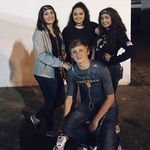 Profile Picture of fancie, alisa, carlie (@facandbetter) on Instagram