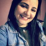 Profile Picture of leandra schmidt (@leandra_schmidtt) on Instagram