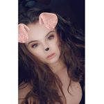 Profile Picture of Madison Marsanico (@maddiemarsanico) on Instagram