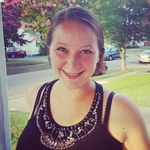 Profile Picture of Sarah Maley (@sarahmaleyphotography) on Instagram