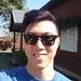 Profile Picture of Wayne Huang (@dbluewh) on Pinterest
