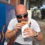 Profile Picture of Nicholas Emmerson (@emmersonnicholas) on Instagram