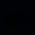Profile Picture of marc 16 (@marci_funk_friesen) on Instagram