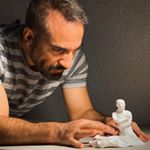 Profile Picture of javier alemany (@javier.alemany2) on Instagram