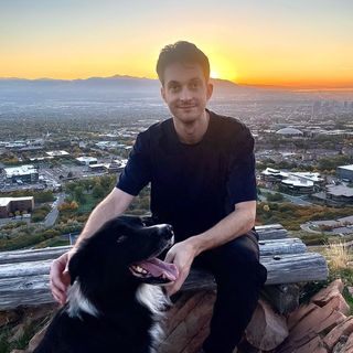 Profile Picture of Jacob Baldwin (@jacobsbaldwin_) on Instagram