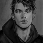 Profile Picture of Morgan (@sunkissedparrish) on Instagram