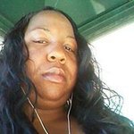 Profile Picture of Anjanette Williams (@anjanette.williamswallace) on Instagram