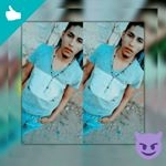 Profile Picture of joshua samuel gonzales suazo (@joshuasuazo80) on Instagram