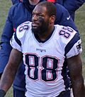 Profile Picture of Martellus Bennett - Wikipediaon Wikipedia