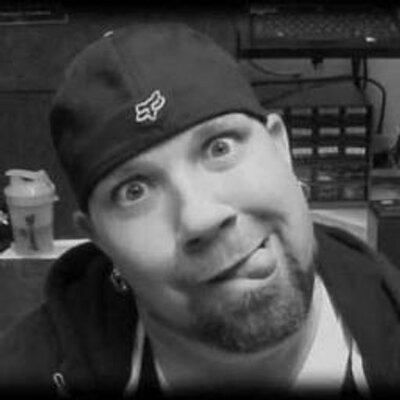 Profile Picture of Cabe Sipes (@CabeSipes) on Twitter