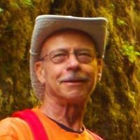 Profile Picture of Daniel Rohrbach (@daniel-rohrbach) on Quora