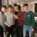 Profile Picture of Kian Boylan (@kian.boylan.161) on Facebook
