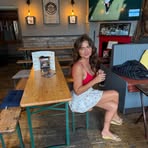 Profile Picture of Helena Rose Monk (@Helena-Rose-Monk) on Facebook