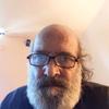 Profile Picture of Joseph Zammit (@@joseph1959) on Tiktok