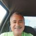 Profile Picture of Aaron Cortez (@aaron.cortez.92505) on Facebook