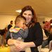 Profile Picture of Cathy Nussbaumer (@cathy.nussbaumer.71) on Facebook