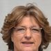 Profile Picture of Penelope Parish (@penelope.parish.35) on Facebook