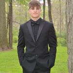 Profile Picture of Luke Yoder⚜️ (@luke.yoder) on Instagram