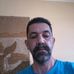 Profile Picture of Marc Coorman (@marc.coorman) on Facebook