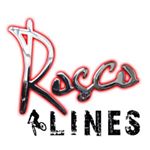 Profile Picture of Colin Ross (@roscolines) on Instagram