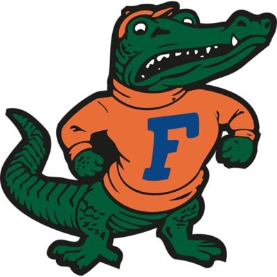 Profile Picture of Mike Apodaca (@gatorfax) on Twitter