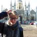 Profile Picture of James Nygaard (@James-Nygaard) on Facebook